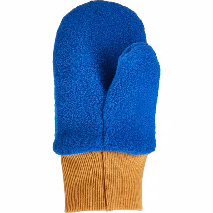 Baby Pita Pocket Mitten - Toddlers'