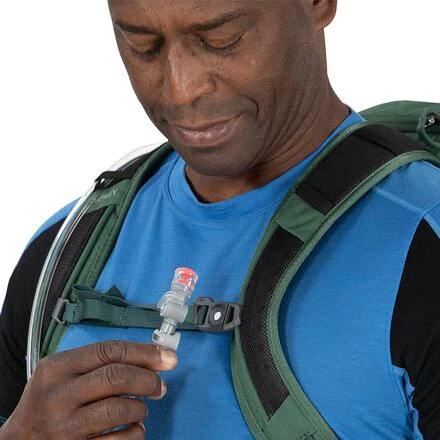 Skarab 30L Hydration Backpack