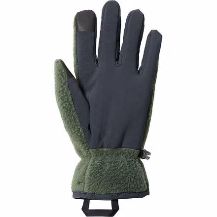 HiCamp Sherpa Glove