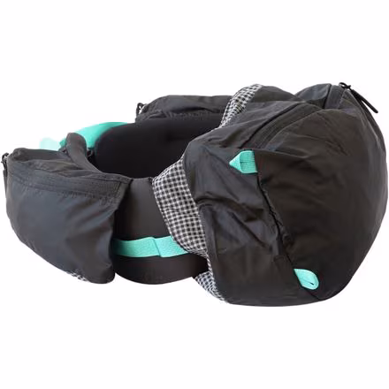 Blaze 60L Backpack - Women's