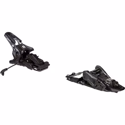 N Shift MNC 10 Alpine Touring Binding - 2024