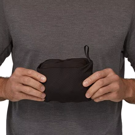 Multi Trails 8in Short - Men's