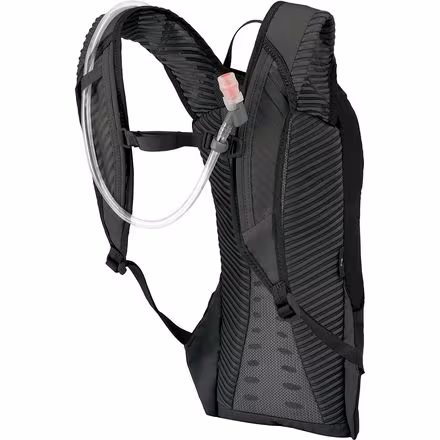 Katari 3L Backpack