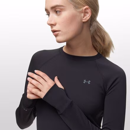 Base 2.0 Crew - Women's