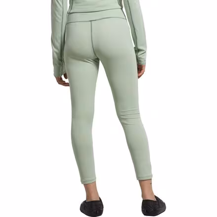 FD Pro 160 Tight - Women's