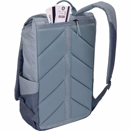 Lithos 16L Backpack