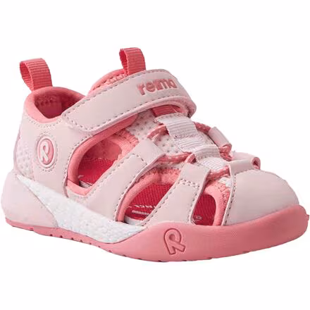 Lomalla Sandal - Toddlers'