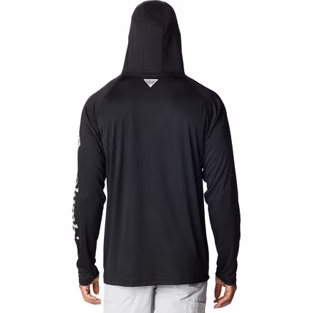 Terminal Tackle Pullover Hoodie - Men's