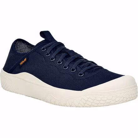 Terra Canyon Mesh Shoe - Men's