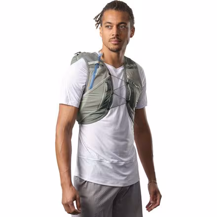 Active Skin 12L Reservoir