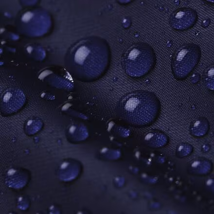 Storm Armour Down 2.0 Jacket - Men's