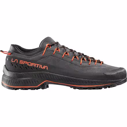 TX4 Evo Approach Shoe - Men's