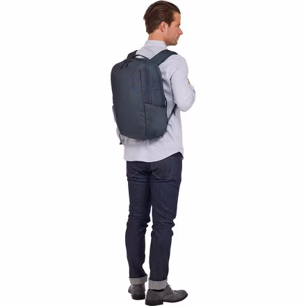 Subterra 21L Backpack