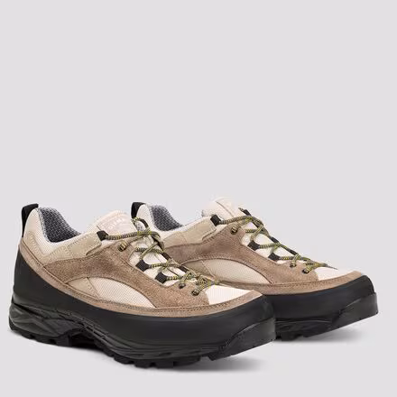 Grappa Hiker Shoe - Men's