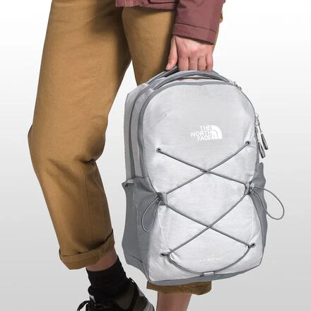 Jester 22L Backpack - Women's