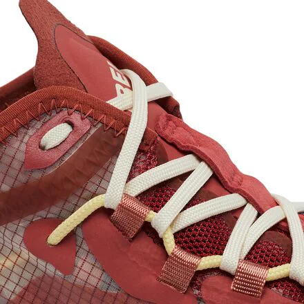 Kinetic Breakthru Tech Lace Sneaker - Women's