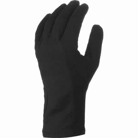 Oasis 200 Glove Liner