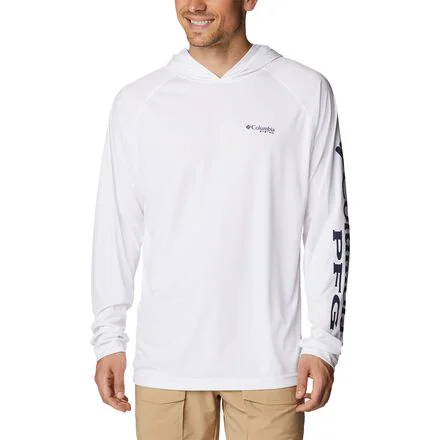 Terminal Tackle Pullover Hoodie - Men's