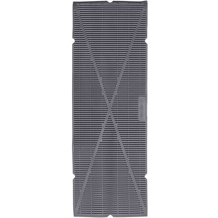 Plus Sleeping Bag Mat