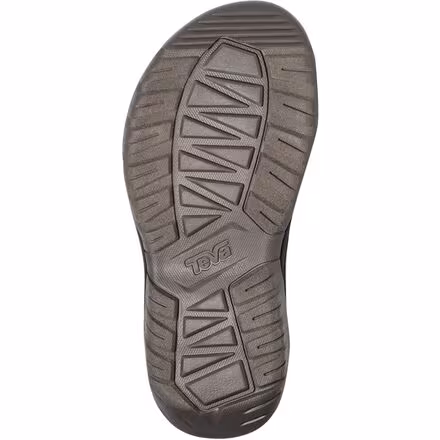 Hurricane XLT2 Sandal - Women's