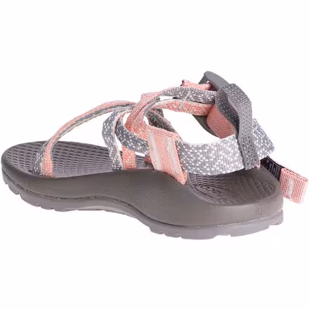 ZX/1 Ecotread Sandal - Toddler Girls'