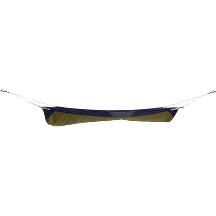 SkyLoft Hammock