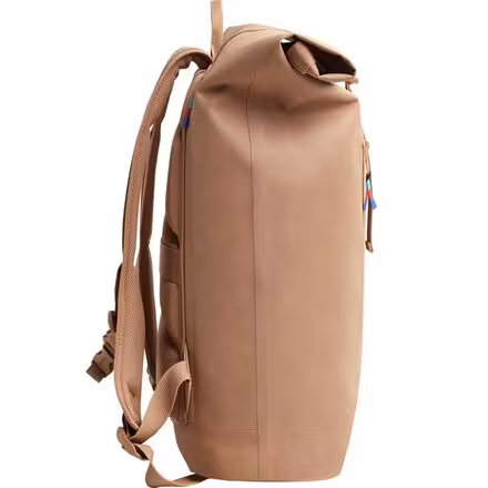 Rolltop Lite Bag