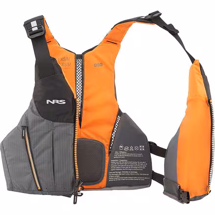 Oso Personal Flotation Device - Men's