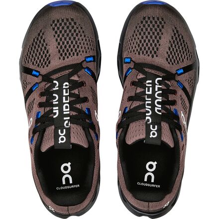 Cloudsurfer Shoe - Women's