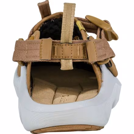 Whakata Off-Road Shoe - Women's