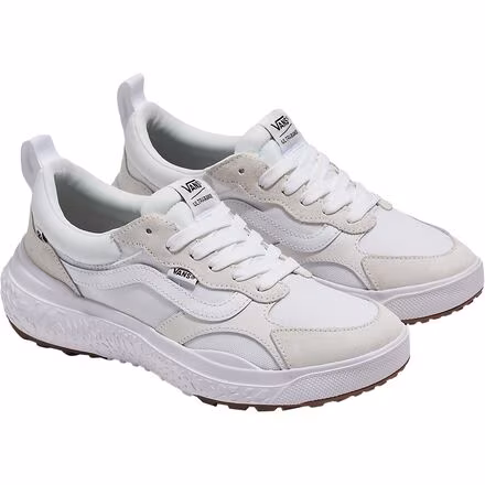 Ultrarange Neo VR3 Shoe