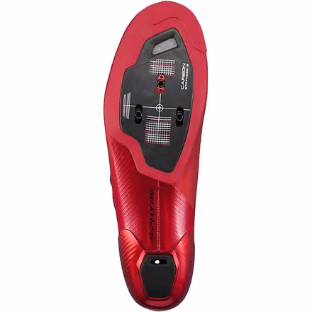 RC903 S-PHYRE Cycling Shoe - Men's