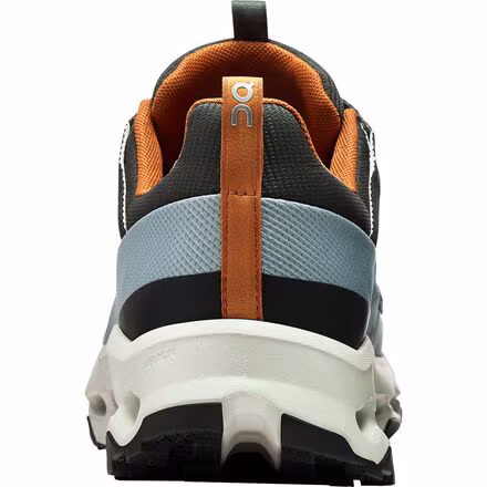 Cloudhorizon Waterproof Shoe - Men's