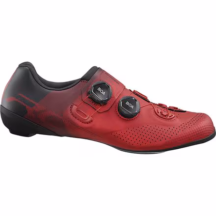 RC702 Cycling Shoe