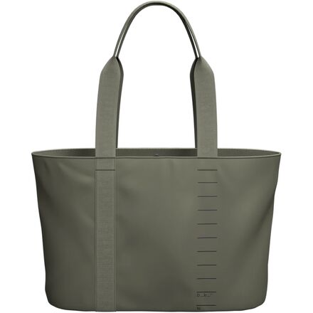 Essential 16L Tote