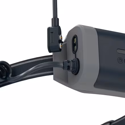 NEO9R Running Headlamp