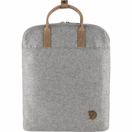 Norrvage Briefpack Shoulder Bag