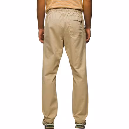 Mojave Pant