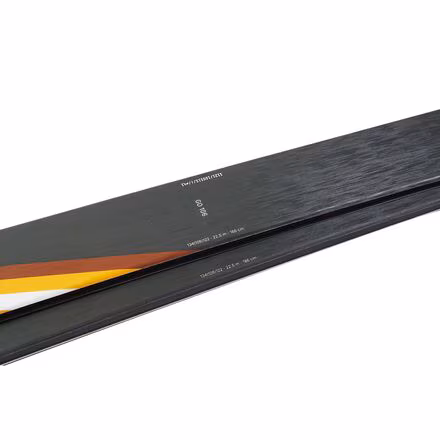 Go 106 Ti Ski - 2024