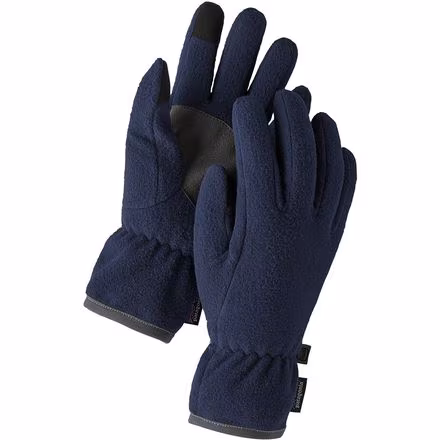 Synchilla Glove - Kids'