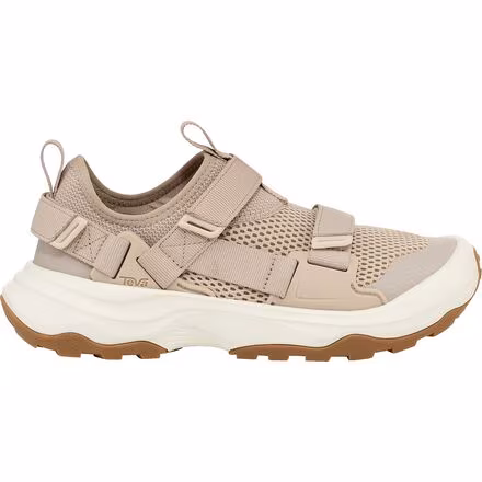 Outflow Universal Shoe - Women's