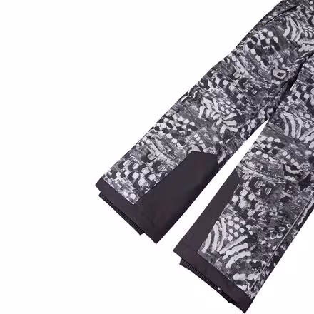 Wingon Printed Pant - Kids'