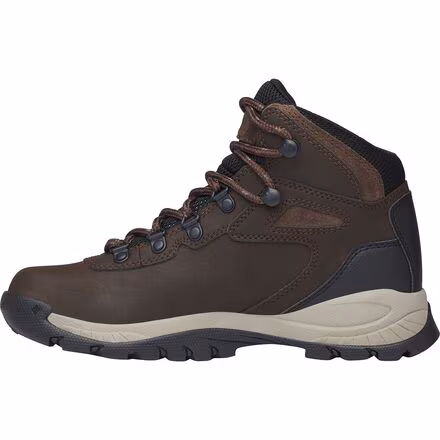 Newton Ridge Plus Hiking Boot - Women's
