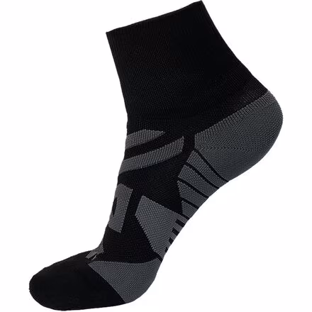 Performance Mid Sock - Women's