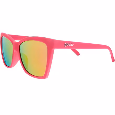 Pop Gs Polarized Sunglasses