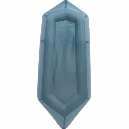 Nirvana Spraydeck Packraft