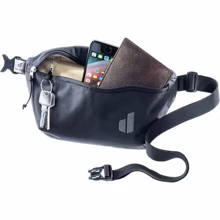 Avengo 1.5L Lumbar Pack