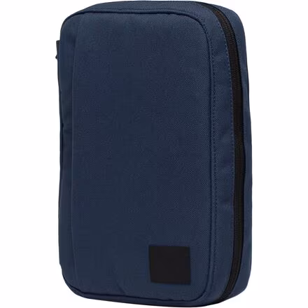 Burrard 2.6L Tech Organizer