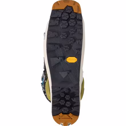 Dispatch LT Ski Boot - 2024
