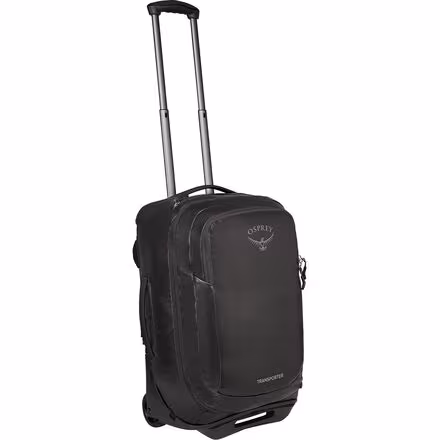 Transporter Wheeled Carry-On 38L Bag